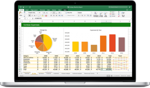 Office-2016---Excel-para-Mac_6E7A0D98