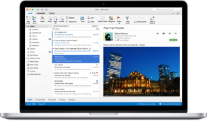 Office-2016---Outlook-para-Mac_7AF794E7