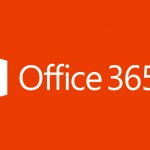 Office 365 ¿Y por que no?